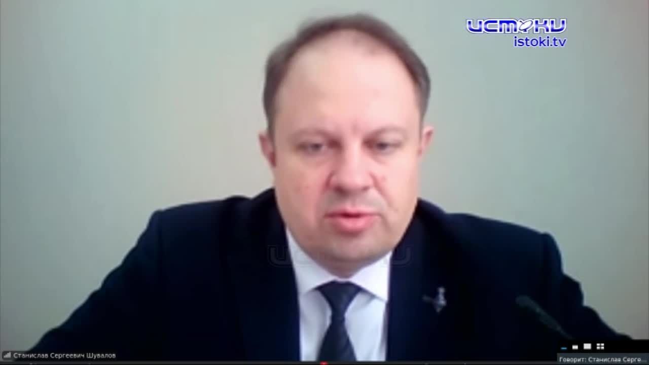 Твоя прививка №5. Как часто следует ревакцинироваться? Глава облздрава ответил на вопрос в ходе онлайн-брифинга