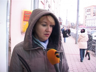 Опрос ко Дню участкового