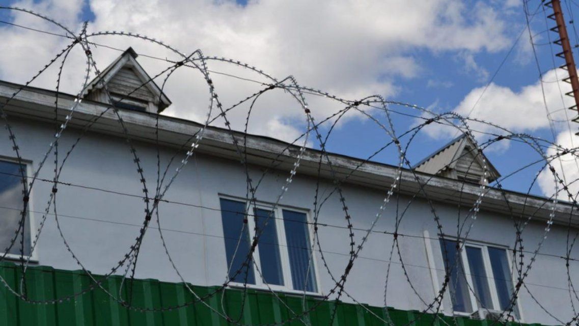 Безразличную к судьбе детей орловчанку приговорили к сроку в колонии 