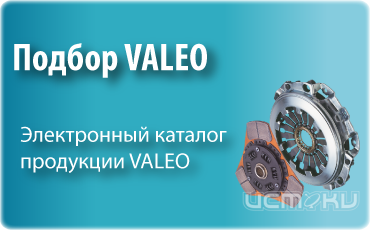 Автозапчасти для иномарок в Перми