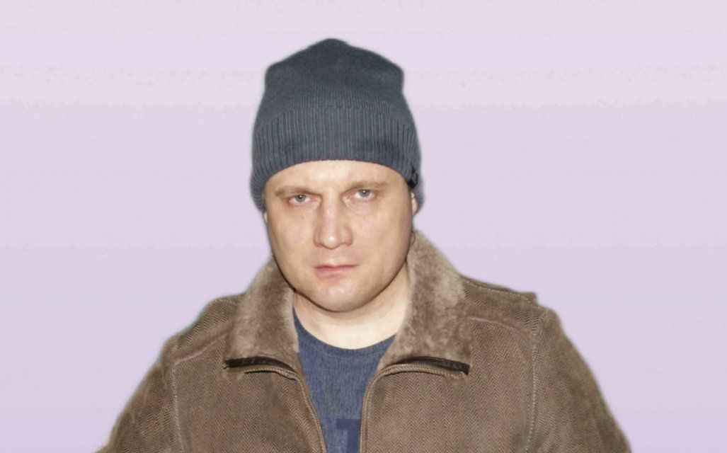 Музыкант Алексей Фомин утверждает, что скрипка и фортепиано способны выражать широкий спектр чувств