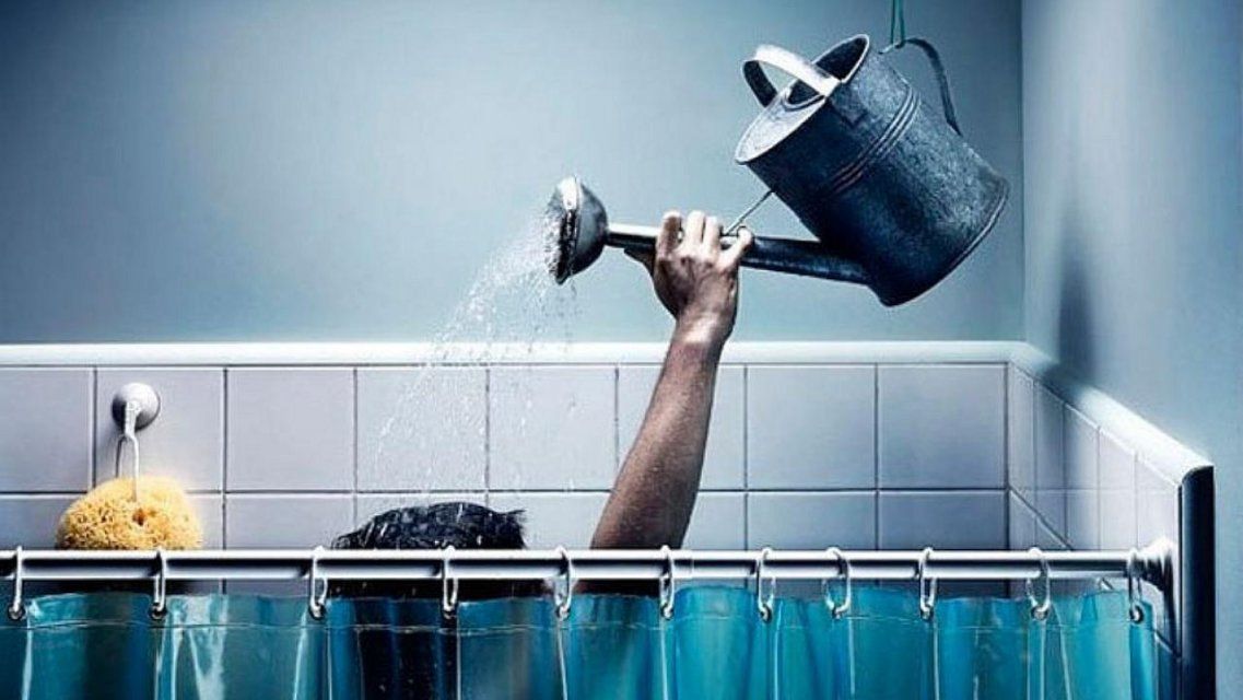 В Орле жители Холодной улицы на сутки останутся без воды