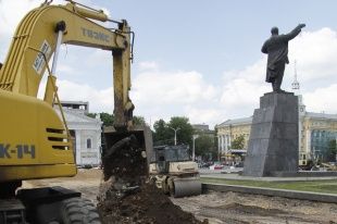 В ЦФО стали чаще продавать памятные места и комплексы