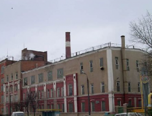 Бударин не допустит закрытия "Этанола"