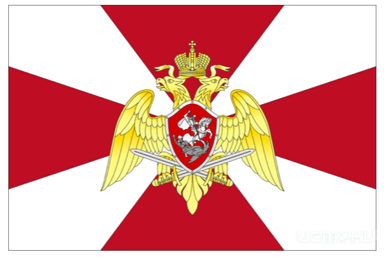 Орловчанин устроил дебош в приёмном покое