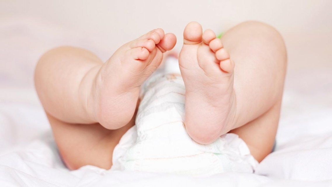 Ванесса, Эвия, Ратибор и Соломон: какие имена орловские родители дают детям