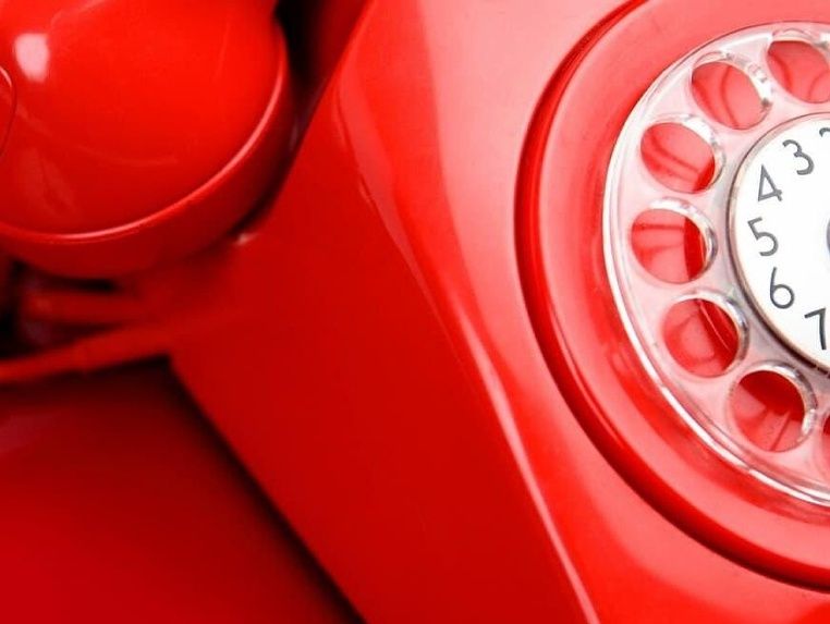 На Орловщине работает горячая линия по вопросам профилактики гриппа и ОРВИ