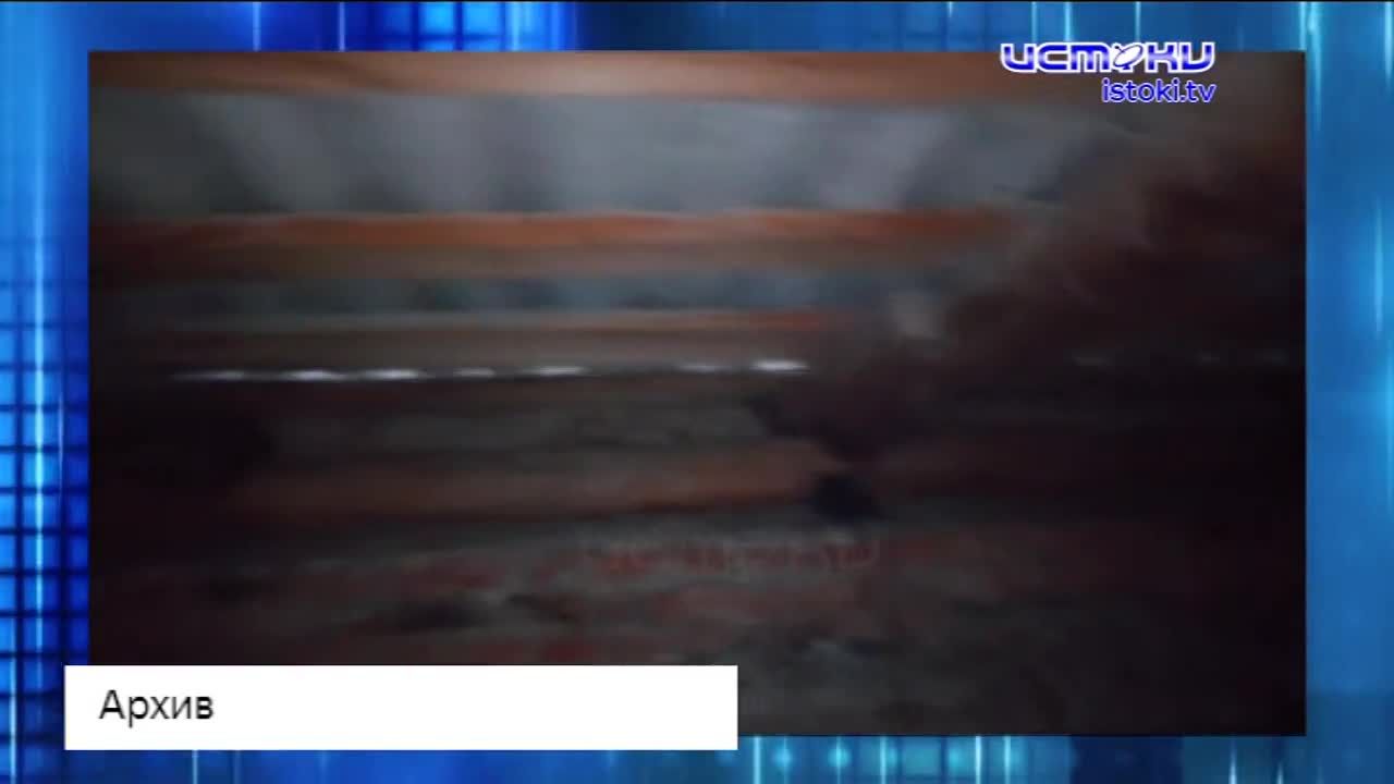 Мэр Мценска Кочетаев уволен в отставку. Экспресс - новости