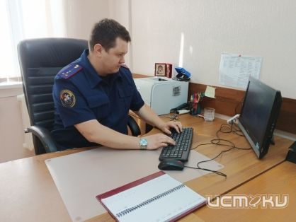 В Покровском районе местный житель предстанет перед судом по обвинению в причинении по неосторожности тяжкого вреда здоровью ребенку
