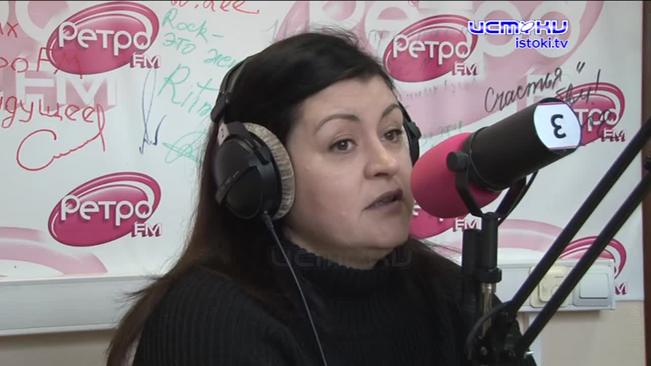 чудеса скрапбукинга