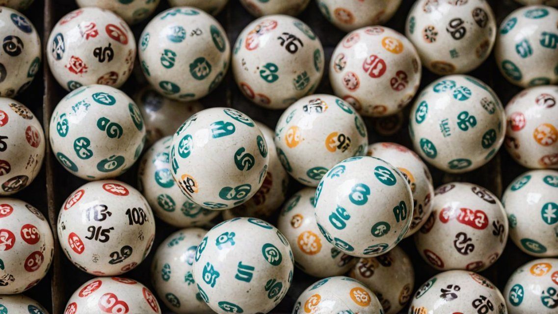 Эффективные стратегии для повышения шансов на выигрыш в лотерею