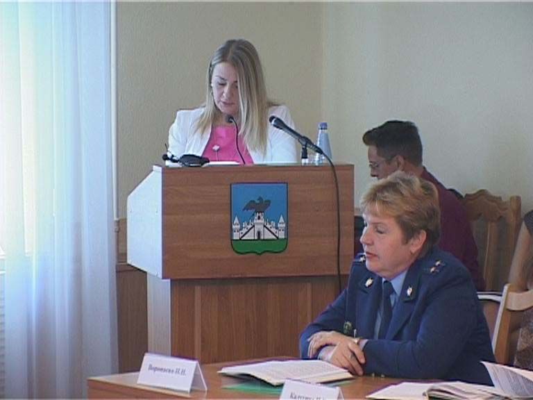 Зачем туристы поедут в Орел?