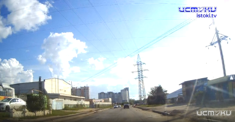 Миллиарды на орловские дороги. Какие суммы закладывают на дорожное полотно чиновники и что видят жители