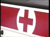 На Орловщине одним фельдшерско-акушерским пунктом стало больше