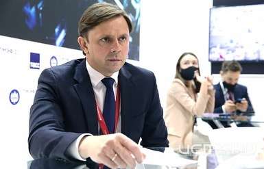 Орловский губернатор рассказал о бедной молодости