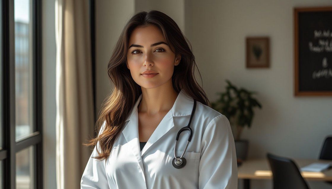 Роль нарколога в лечении зависимостей: кто он и чем помогает