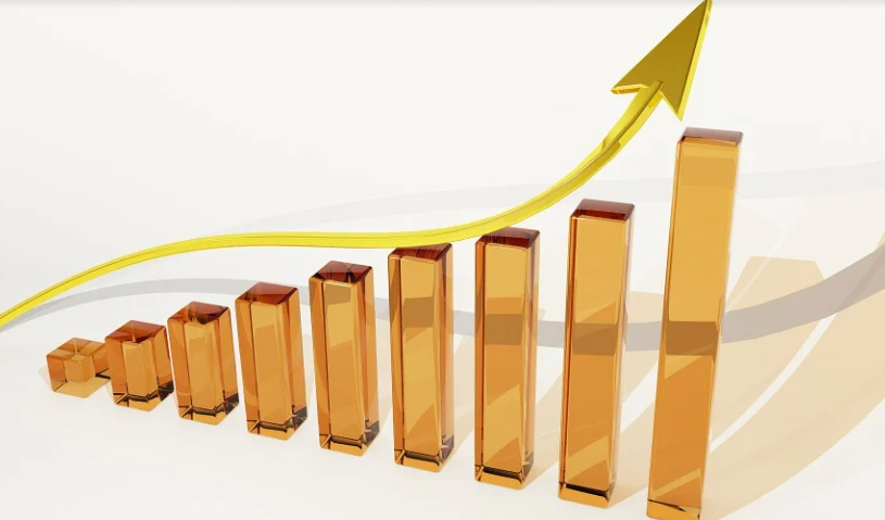 Орловщина вошла в тройку регионов с высоким ростом цен на щебень