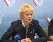 От капремонта становится только хуже