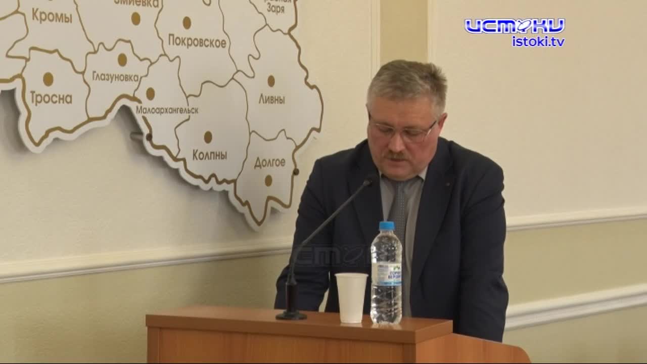 В региональном парламенте продолжают знакомиться с отчетом Правительства за прошедший год
