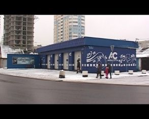 Валерий Поздняков на очередном заседании суда вновь изменил требования 