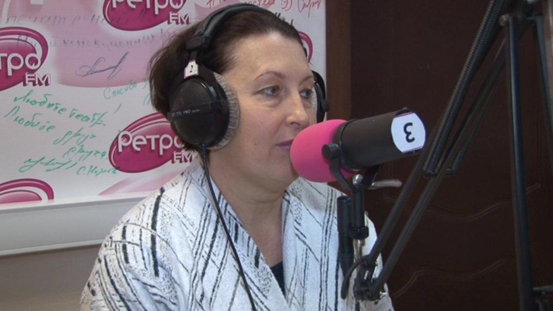 Смотрите в телеверсии «Феличиты»: как нужно правильно загадывать новогодние желания