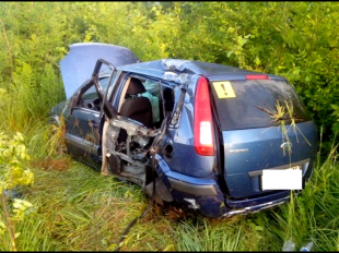 Новости за 90 секунд: список почетных граждан в этом году не пополнится, рекордный улов наркополицейских и "ОРЛЭКС" продолжит работу