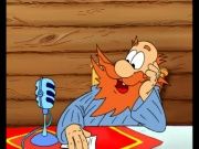 Новостя 14.11.2013