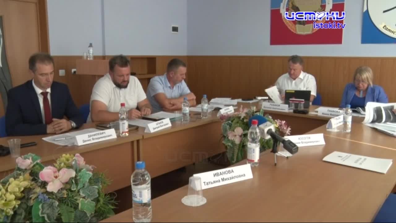 Приятного мало!