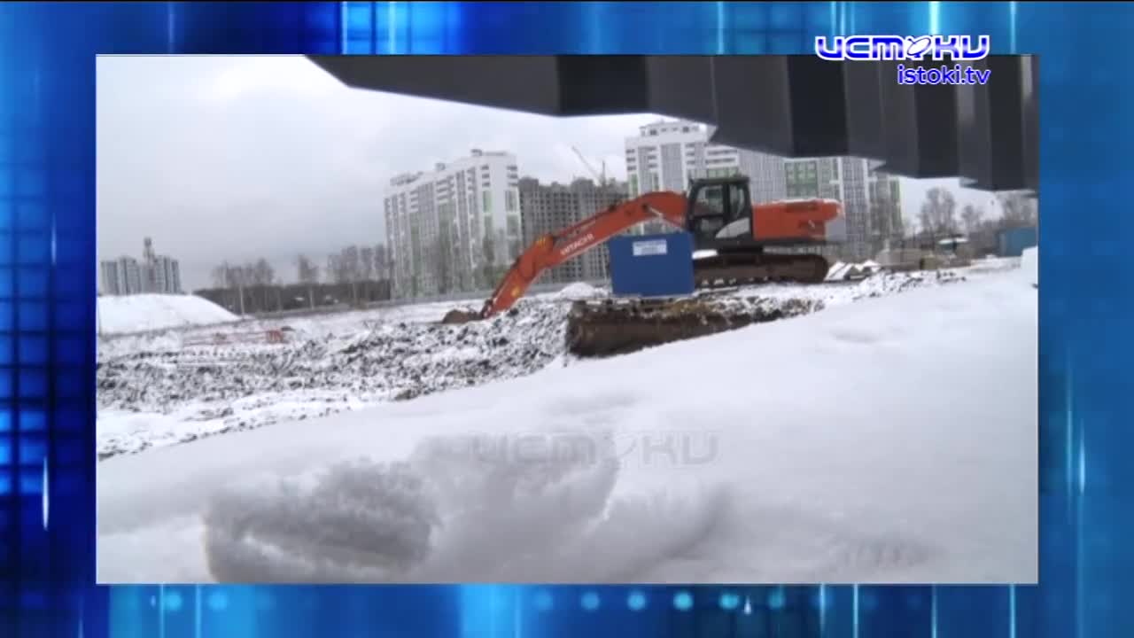 Антизарплатный вирус, губернатор расстроит школьников