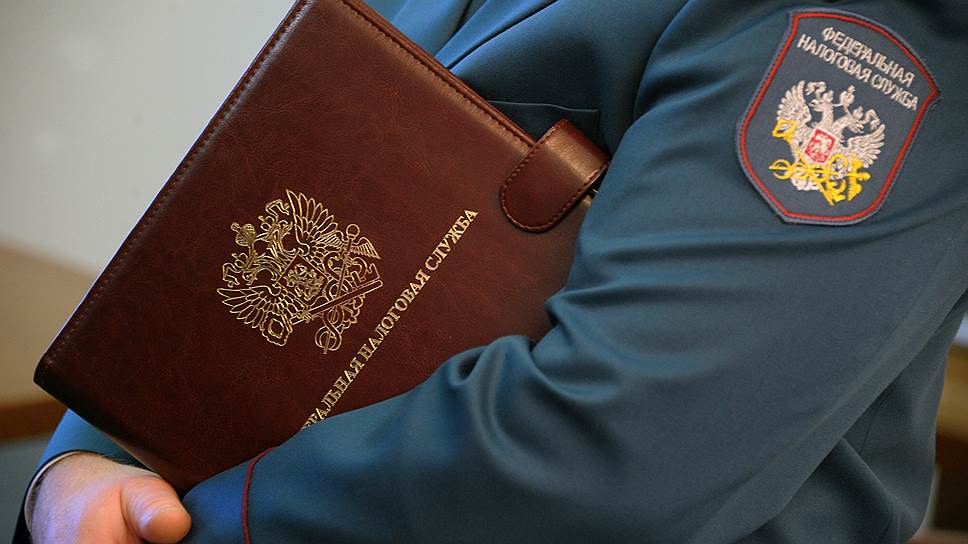 Более 3000 заявлений подали орловчане на получение налоговых льгот