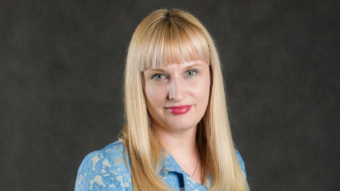 Пятым участником проекта «Игрушка желаний» станет президент Орловской ТПП