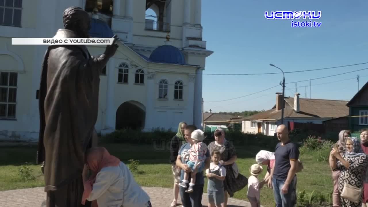 Четверо орловчан изъявили желание принять участие в спецоперации на Украине, улица в Болхове превратилась в склад для мусора, а Клычков вручил главам ...