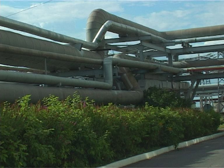 Новости Орел — рубрика за 90 секунд