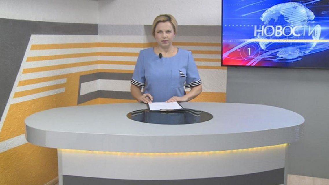 Бунт в доме малютки, обманутые дольщики – сегодня в программе «Оперативный эфир»