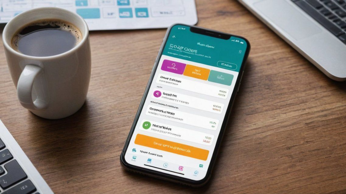 Как сэкономить и заработать с помощью Sharry