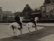 Из_архива_ВОВ_с20_ч1