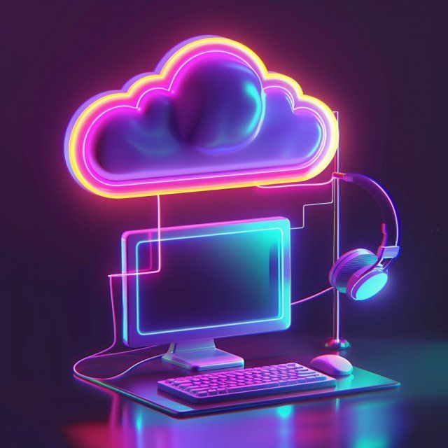 От звонка к экосистеме: виртуальные АТС становятся ядром омниканальных коммуникаций