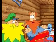 Новостя 06.11.2013