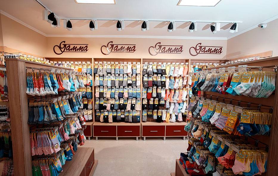 Орловская фабрика «Гамма» повысит цены на 30% - СМИ