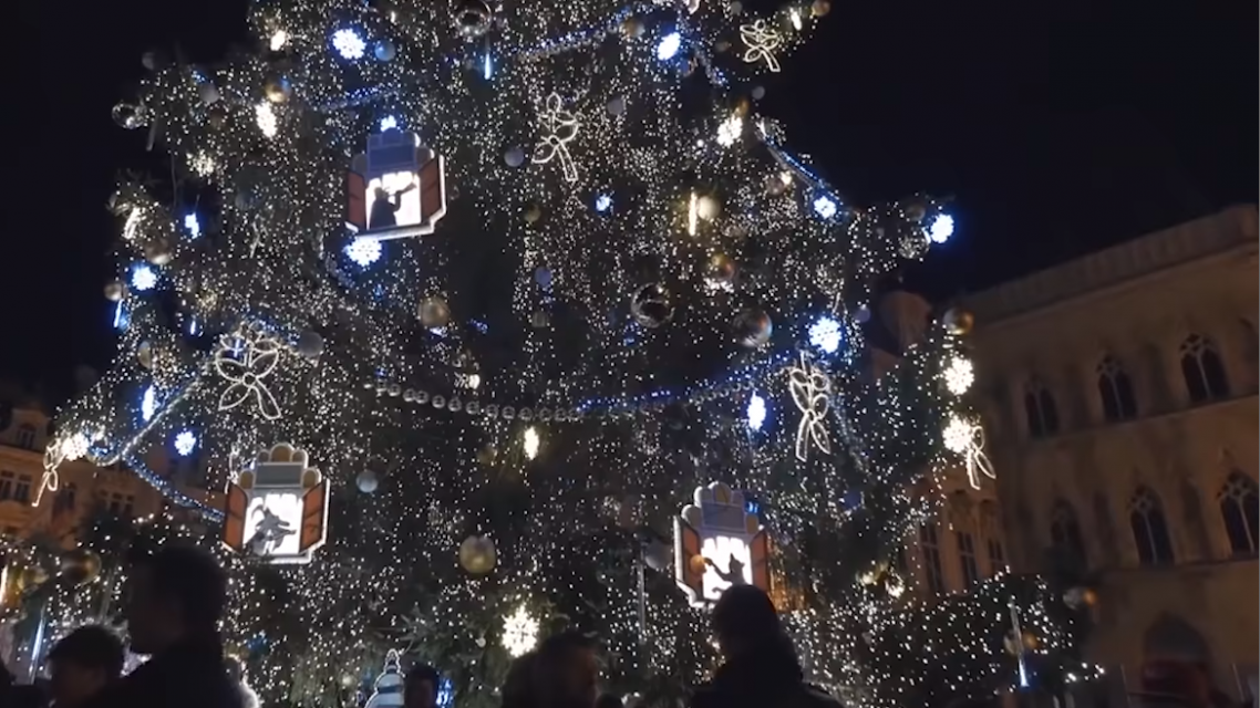 Оригинальные подарки на Новый год. ТОП-10 идей