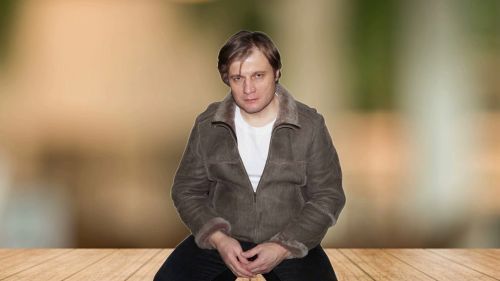 Музыкант Алексей Фомин рассказал о способах сочинения музыки