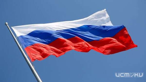 В этом году ко Дню Победы Орёл украсит почти тысяча триколоров