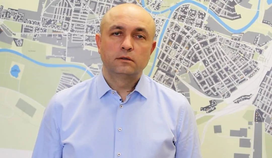 Уголовное дело Парахина попало в список самых громких за последние годы, который подготовило ТАСС