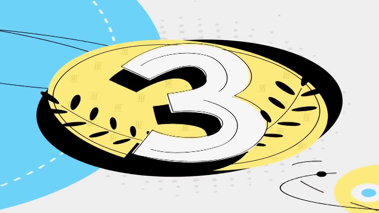 Банк России рассказал орловчанам, как правильно брать кредиты