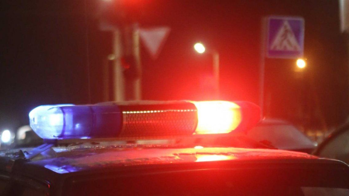 В Орле член избиркома пойдет под суд за гибель женщины-пешехода 