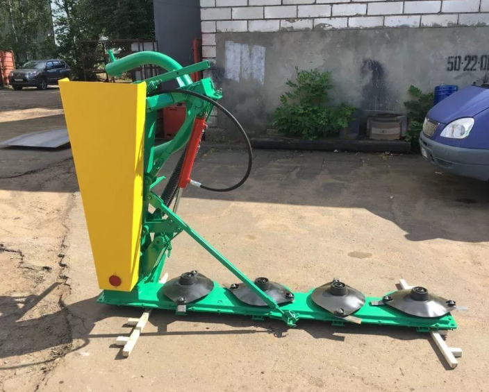 Орловчанин уличил чиновников в закупке техники по завышенной цене