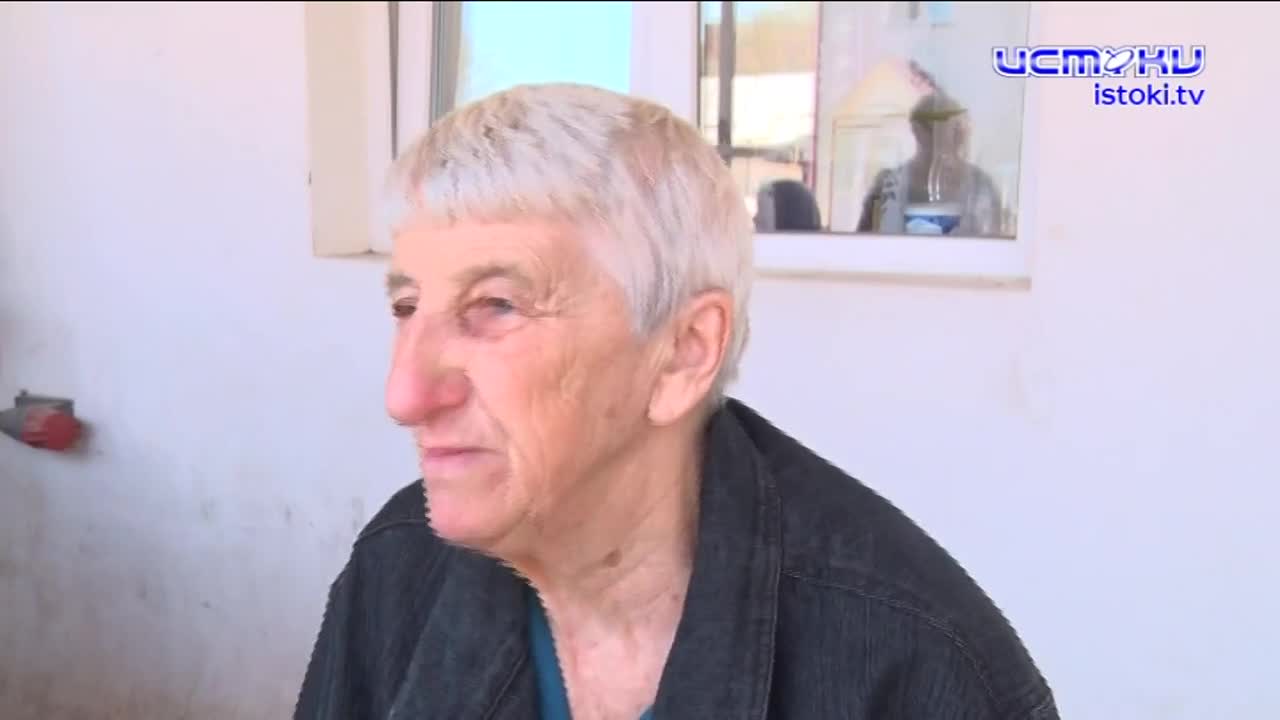 Переселенцев из Донбасса лишают ПВР