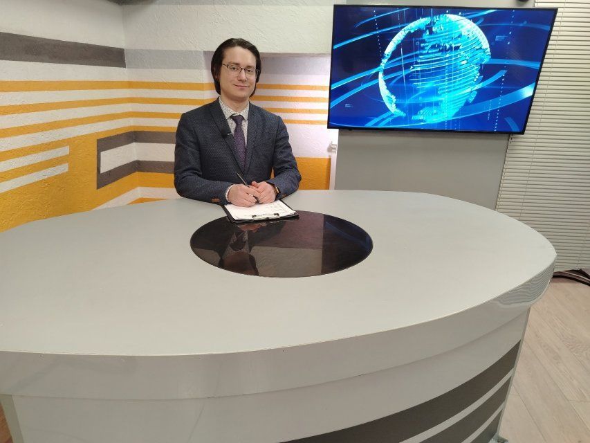 Кто виноват в провалах в сфере ЖКХ на Орловщине, что думают жители об "управляшках" и как сыграли наши девчонки-футболистки