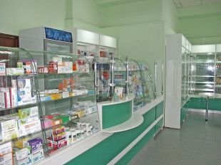 В Орле проверят все аптеки