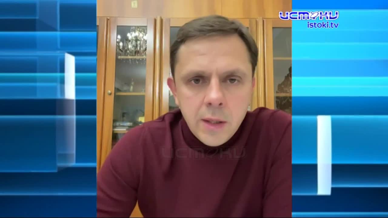 Губернатор решил сменить формат.